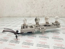 Ampoule Volkswagen BORA