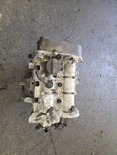 Moteur Audi 70