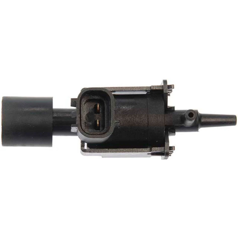 Controlador de vacío 911-610 Dorman EGR para 4 corredores Lexus ES300 Toyota Avalon T100 Foto 2 de 3