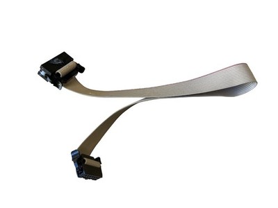 Kress | 59001427  Flachkabel Mainboard-Oberdeckel KR101E