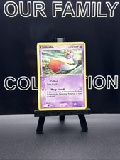 Chimecho 12/106 EX Emerald Non-Holo Rare Pokemon Card MP on eBay
