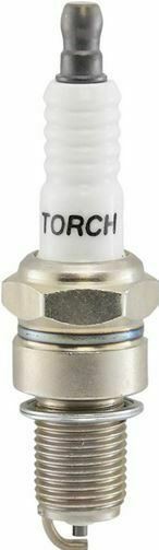 Spark Plug For HART 2500PSI Gas Power Washer model# HW80525