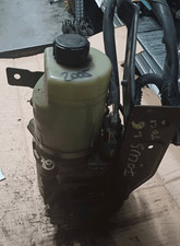 Pompe direction assistée Ford KUGA