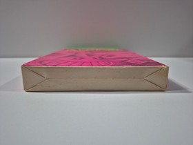 Krazy Kreatures NES No Manual Nintendo Retro Vintage