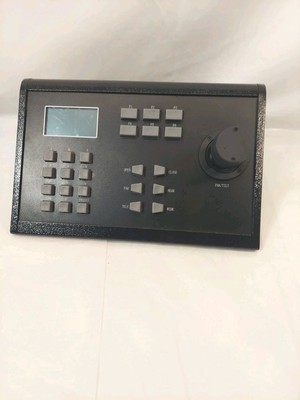 HuddleCamHD Joystick Controller - 1st Generation Part Only