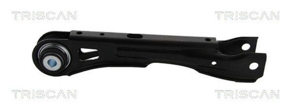 Querlenker Dreieckslenker Triscan 8500 115019 FüR BMW X1 E84 Sdrive Xdrive-image
