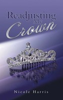 Nicole Harris | Readjusting My Crown | Taschenbuch | Englisch (2018)