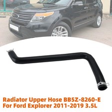 Radiateur Ford EXPLORER