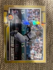  OBO/MSG  2026 Topps Npb 15/50