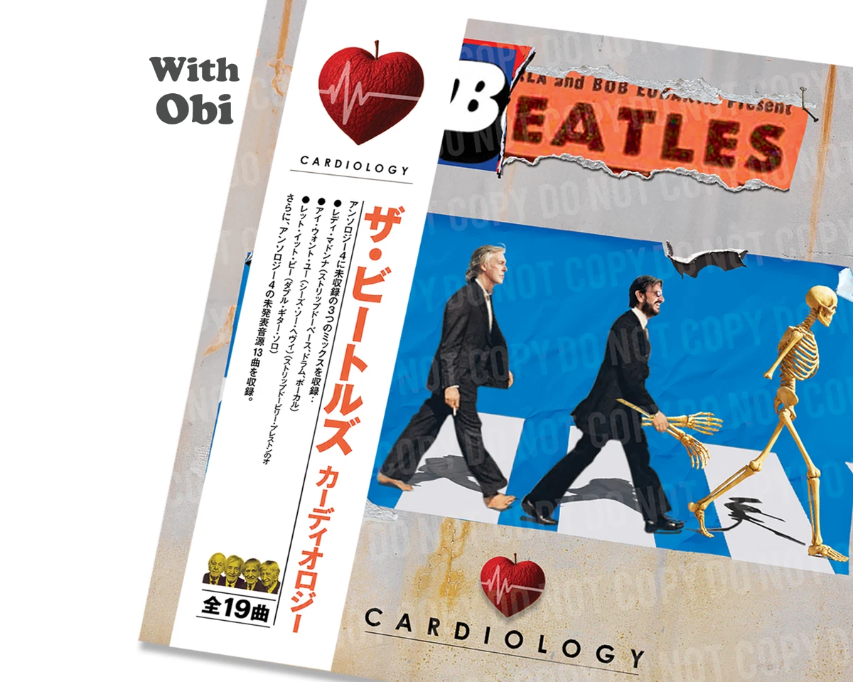 25+ beatles promo for sale | Updated Oct 2026