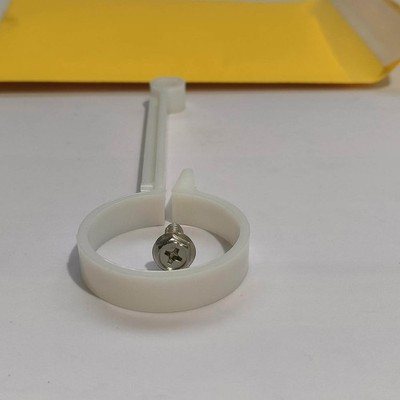 KH29 Float Rod Guide Fits Flint Walling/S-tar, Use With Float Rod 135267  A