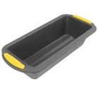 Moule À Pâtisserie Moules De Silicone Pour La Cuisson Plateau En