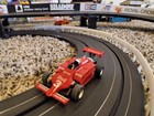 Tyco Budweiser Customer Appreciation Special — photo 2