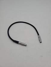 16 Pin LCD EVF Cable for Red Epic Scarlet W DSMC2 Red One 20 Inch