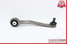 12-18 Audi A7 Front Right Passenger Side Suspension Upper Rearward Control Arm