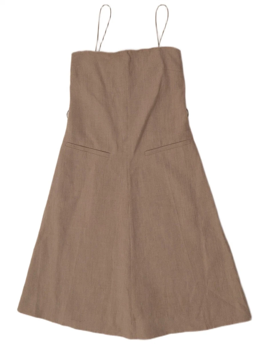 COS With Pockets Casual Dresses for Women for sale | eBay UK