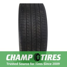 Yokohama Geolandar X-cv Go57 265 55 19 109 V 832nds Crt9530 Yokohama Geolandar X-cv Go57 265 55 19 109 V 832nds Crt9530