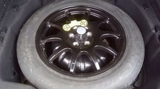 Wheel 20x6 Spare Fits 17-26 DISCOVERY 746124