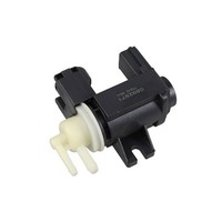 Druckwandler Turbolader 12 V Elektrisch-Pneumatisch Metzger FüR U.A. Audi A4
