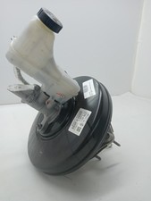 472104789R BREMSKRAFTVERSTÄRKER / 460117706R / 353499 für RENAULT MEGANE IV GRAN