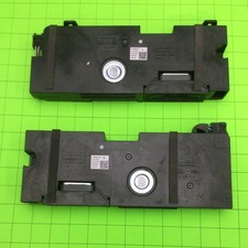LG 48GQ900-B Monitor Left and Right Internal Speaker