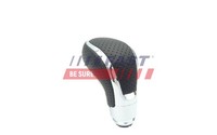 Schalthebelknauf Fast FT00086 FüR Opel Insignia G09 Sports Tourer Astra P10 P12