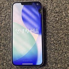 iPhone 14 256GB Unlocked Smartphone