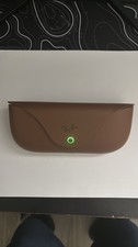Ray-Ban Meta Wayfarer Gen 2 Smart Glasses Bluetooth w/ Charging Case