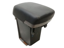 846812Y000 MITTELKONSOLE / 1178626 FÜR HYUNDAI IX35 COMFORT 2WD