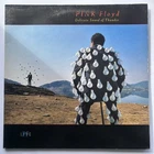 Pink Floyd Delicate Sound of Thunder • 1988 Vinyl LP Album • VG+ / VG+ Excellent