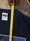 Picture 8 of 10