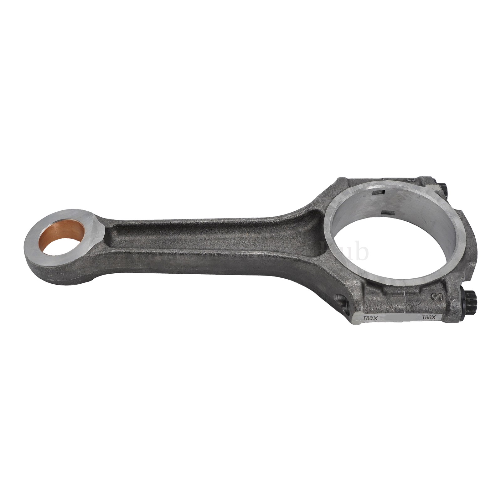 Maserati Ghibli S Q4 2013-2016 Connecting rod P/N 326368