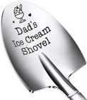 Gifts for Dad, Fathers Day from Wife Daughter Son, Birthday Dad Unique Gifts Him
