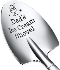Gifts for Dad, Fathers Day from Wife Daughter Son, Birthday Dad Unique Gifts Him