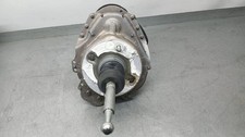 5WB614105AA bremskraftverstärker CUPRA FORMENTOR KM7 KMP 2.0 delcp5186752