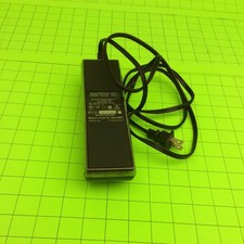 Chargebases 1421105555 86074-A50 XBOX360 Docking Station