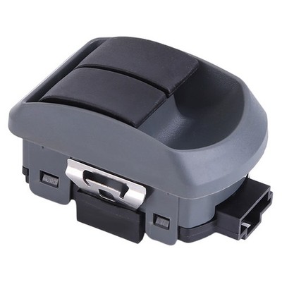 NEW P27-1069 For PACCAR/KENWORTH DUAL WINDOW SWITCH