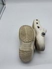 Crocs Size 10 Children — photo 3