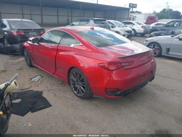 Interruptor de encendido botón de arranque y parada compatible con 14-23 INFINITI Q50 6749688 Foto 3 de 4