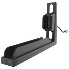 RAM Mount GDS Slide Dock With Drill Down Base RAM-GDS-DOCK-G7-NGU