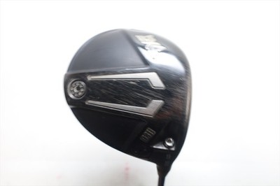 Pxg 0311 Gen5 9° Driver Regular Project X Evenflow Riptide Cb 50