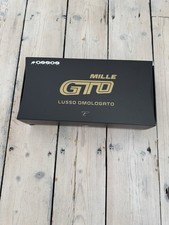 ASSOS MILLE GTO C2 BIB SHORTS SIZE M LONG. Hardly Worn. Immaculate Condition.