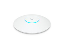 Ubiquiti Networks AC Pro Model UAP-AC-PRO Access Point White