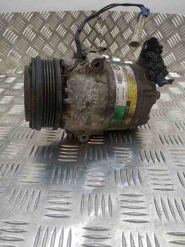 OPEL ASTRA G Hatchback F48, F08 Kondensatpumpe Klimaanalge 09174396 31809672