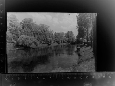 30106101 - 4720 Beckum Pond Warendorf LKR
