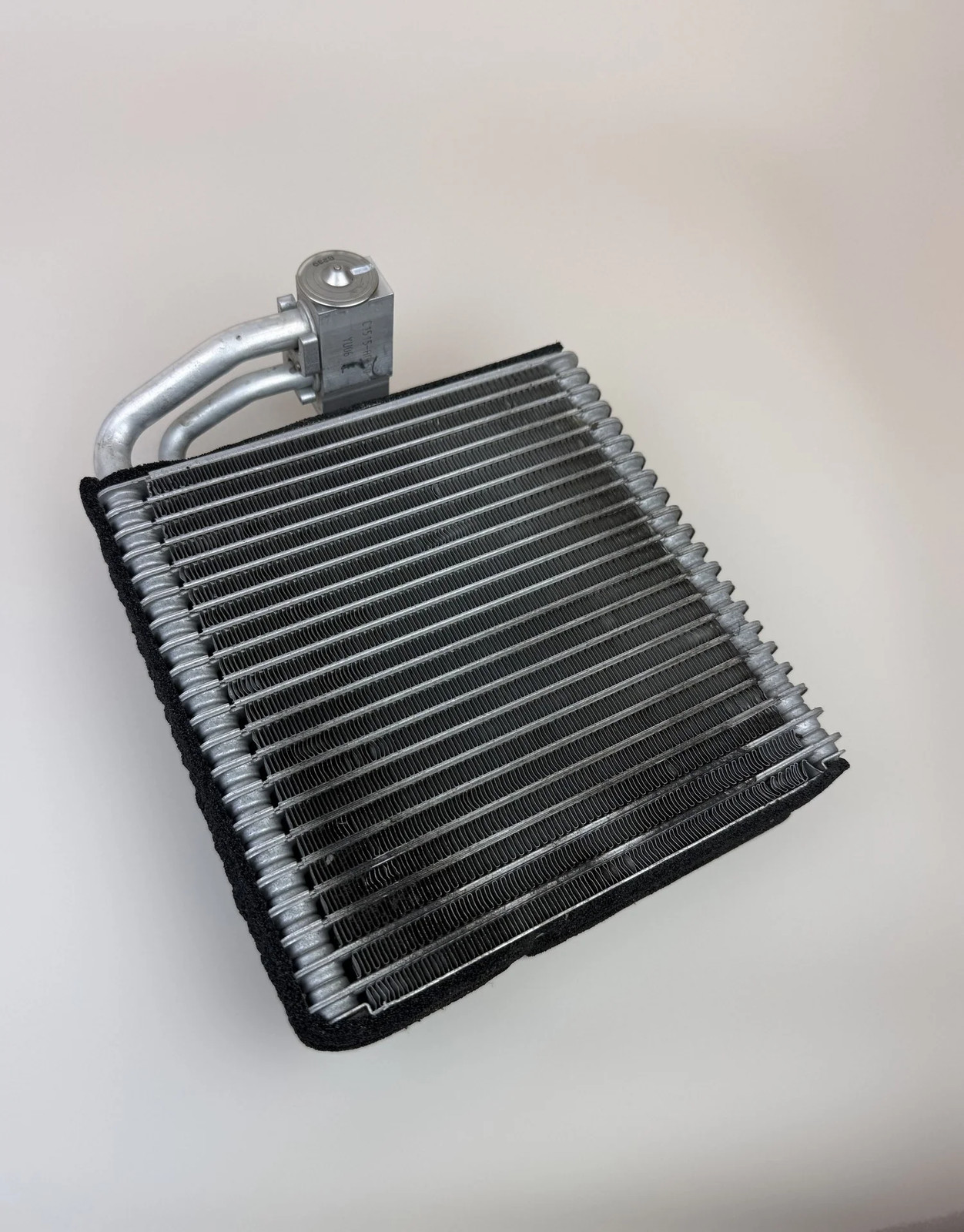 McLaren 570S 2016-2021 Ac evaporator