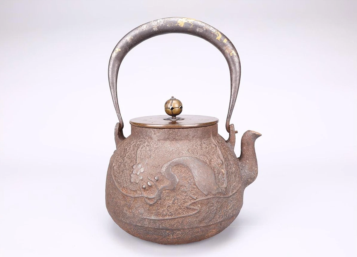 1850-1899 年日本茶壶| eBay