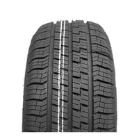 Reifen 185/70 R13 106N Journey WR-301 Sommerreifen Id62906