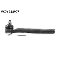 Spurstangenkopf SKF Vkdy 318907 FüR Jeep Grand Cherokee II