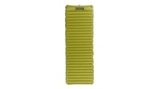 NEMO Equipment Astro Insulated Sleeping Pad 811666034601